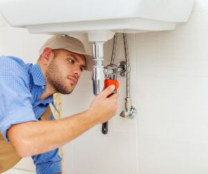 About Septic Pumping Service Great Falls, SC